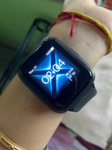 Great Quality Boat Smart Watch