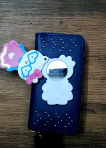 Hello Kitty Wallet
