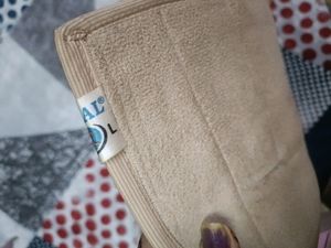 Postpartum Tummy Belt In L Size