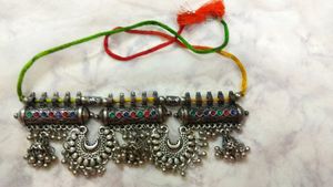 Only Choker