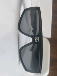 D&amp;G Sunglasses For Making Style statement.