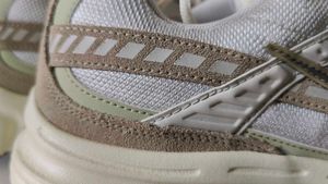 Nike Running Shoes (House clearance - last chance)
