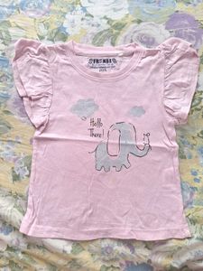 5 cute tshirts