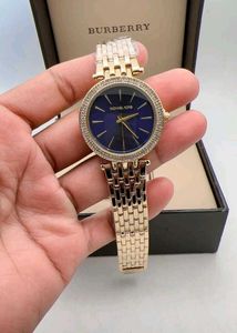 Michael Kors Women's Watch