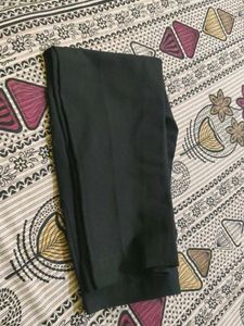 formal pant best for college
