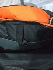 PW Govt Exam Wallah Backpack