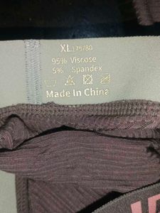 D.B. Men's Briefs