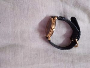 Women > Watches | Vintage KFC Colonel Sanders Watch | Freeup