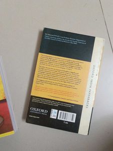 History Book Bundle