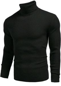 💕ORIGINAL ROADSTER  (Turtle Neck)