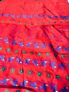 "Stunning Sarees for Sale: Embrace Elegance