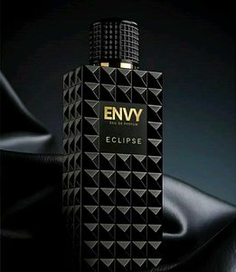 Envy Eclipse Eau de Parfum