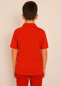 Ralph Lauren Boys' Polo Shirt