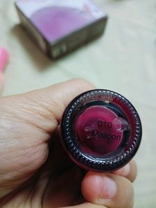 BUY 4 GET 2 NAIL POLISH FREE 😱 BEST COMBO 🔥