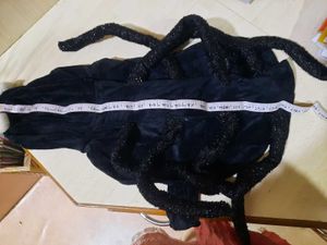 Fun Pet Spider Costume
