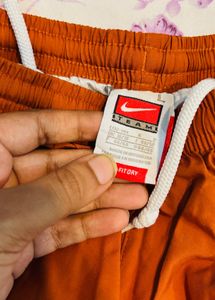 🇦🇺 Nike imported Running Shorts