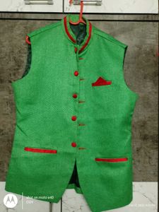 Urgent Sale Fully New Condition Modicoat