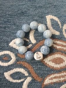 Boho Beaded Bracelets combo offer set 5 peck