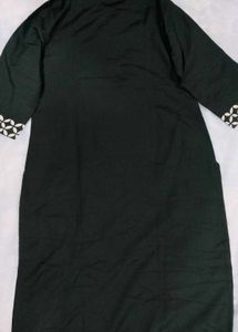 ❤️ Yashika BRAND NEW Kurta Pant