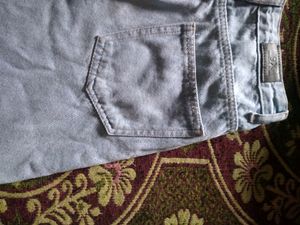 New Jeans👍