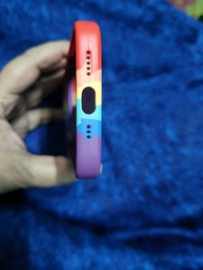 IPHONE 13 Cover