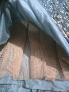 Beautiful Lehenga Choli with Dupatta