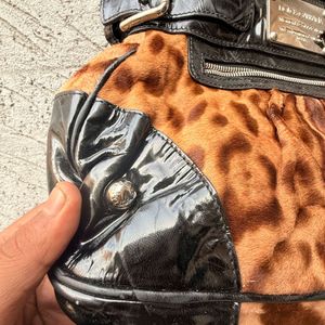 dolce &amp; Gabana