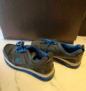 Sparkx Unisex Sports Shoes