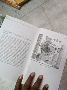 Cultural Diversity, Linguistic Plurality &amp; Literar