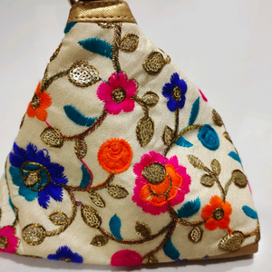 Potli bag