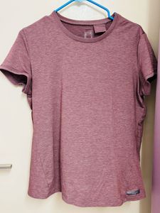 Decathlon T-Shirt