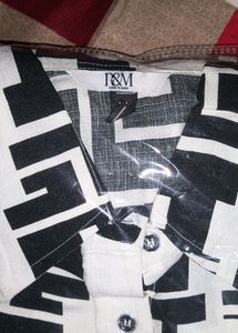 Cord-set
