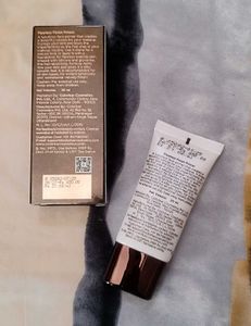 Brand New Colorbar Flawless Finish Primer