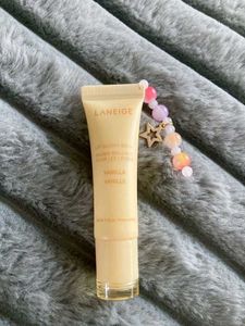 Laneige Vanilla Lip Balm