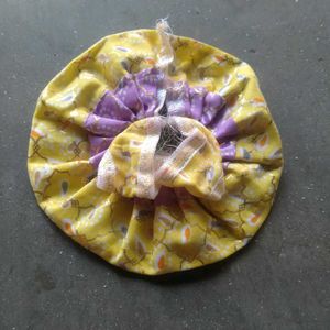 Laddu Gopal Dresses (Set of 5)