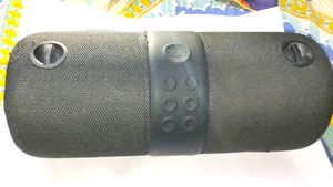 boAt Stone 1200F, Upto 6 to 9Hrs Battery (in Mids)