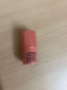 E.l.f. Monochromatic Multi-Stick highlighter