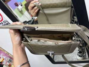 Crossbody /Shoulder  Bag