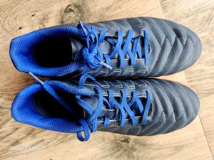 Best deal: Kipsta Football shoes @ just 498