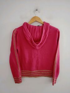 Winter Wear (Kids)