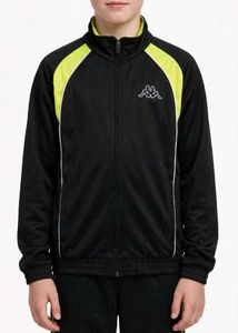 Kappa kids Track Jacket