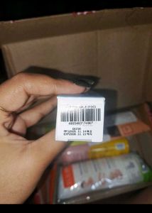 SKIN1004 Madagascar Centella Sun Serum SPF50+