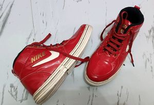 NIKE Brand Women Shoes