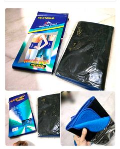 Combo of 6 New items in 1 packaging