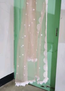 Dupatta For Women