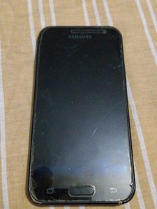 Samsung Smartphone not working