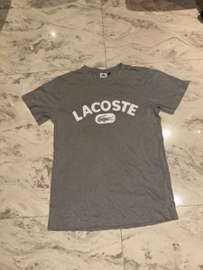 Lacoste T-Shirt