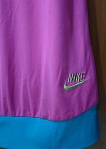 NIKE Fit Dry Top