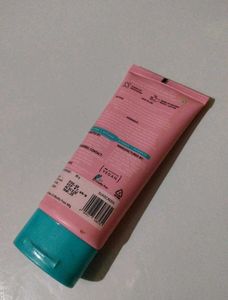Aqualogica Radiance Sunscreen
