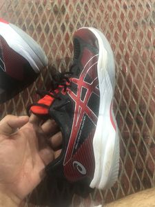 Asics Gel Original (NON-MARKING)shoe
